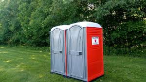Best Standard Portable Toilet Rental  in Ukiah, CA