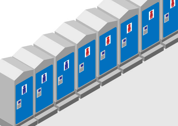  Ukiah, CA Portable Potty Rental Pros