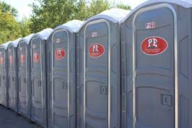 Best Event Portable Toilet Rental  in Ukiah, CA